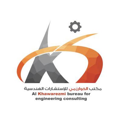 AL-Khawarezmi Engineering Consultant Bureau